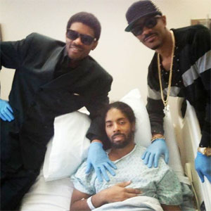 Ahmad-Real-Givens