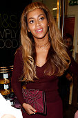 Beyonce And Jay Z Sightings - OCTOBER 14, 2014