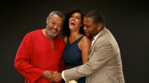 blackish 1