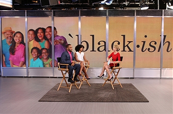 blackish