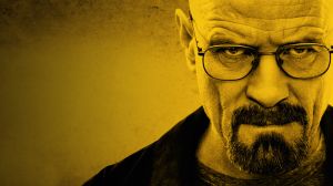 Breaking Bad photo courtesy of AMC