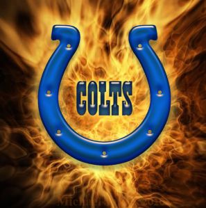 COLTS