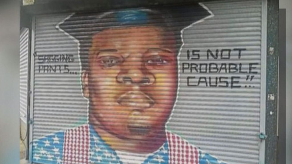 Mike-Brown-Mural