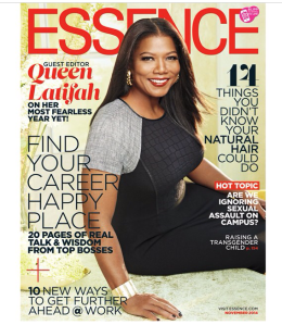 queenessence