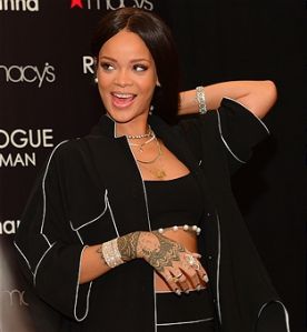 rih2