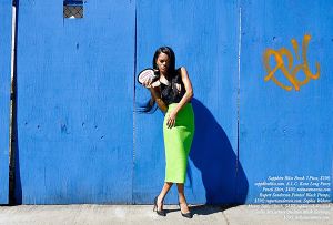 Teyana-Taylor-Elle-2014-4