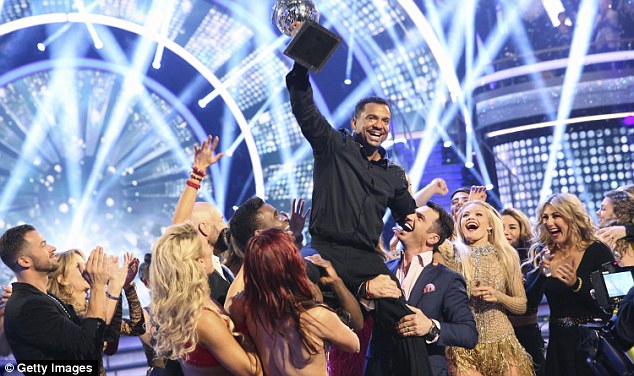 2383970D00000578-0-image-3_1416982028660