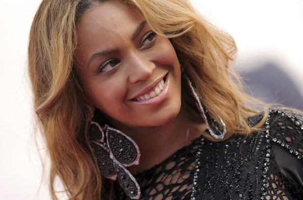 2014 MTV Video Music Awards - Arrivals