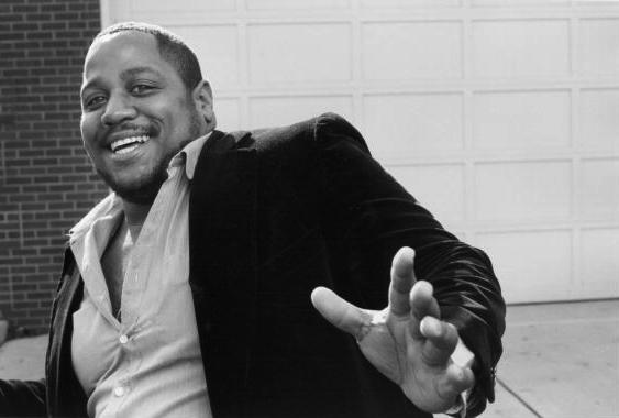 Sugar Hill Gang