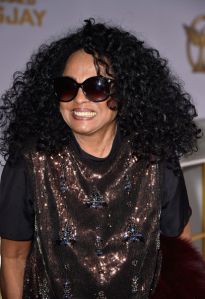 diana-ross