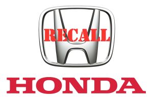 Honda logo
