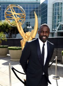 66th Annual Primetime Emmy Awards - Arrivals