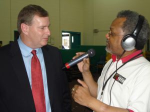 mayor-ballard
