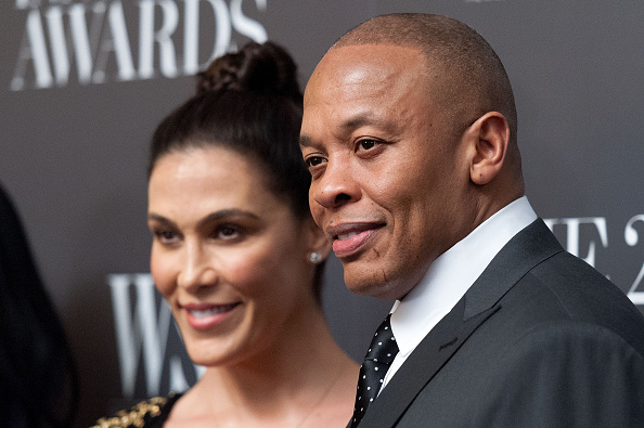 WSJ. Magazine 2014 Innovator Awards