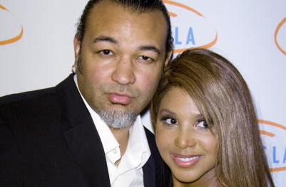 9th Annual Lupus LA Orange Ball - Arrivals
