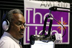 Amos Brown -twitter