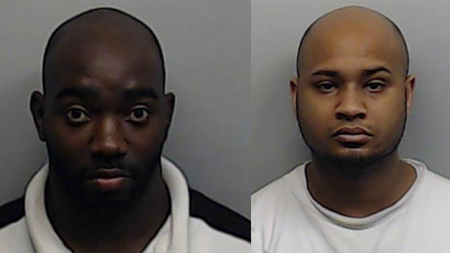 andre-pugh-adrian-harley