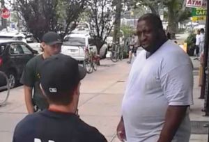ericgarnernypdkilling1 edited NewsOne