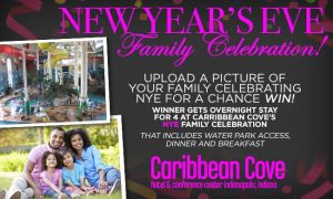 familyfunnye_dl