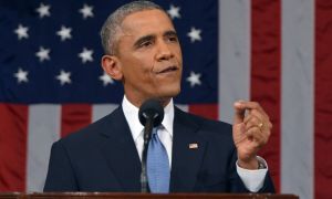 Pres Obama sotu-2015