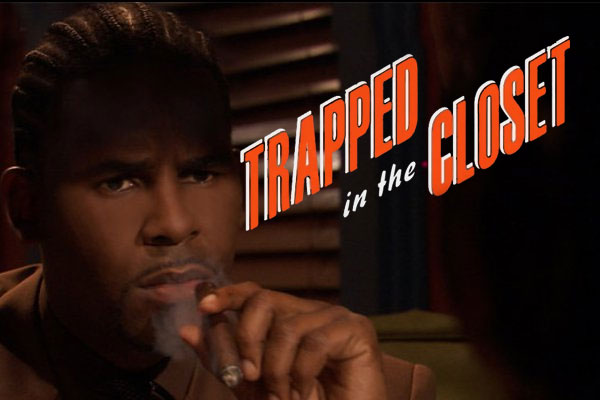 trapped-in-the-closet