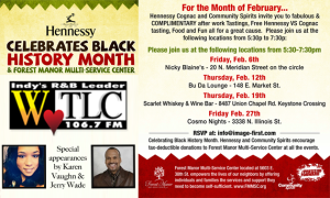 Do your part to help teens go to college