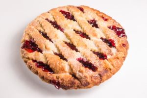Ever So Humble Pie Company In Walpole