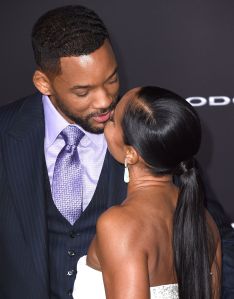 GettyImages_464352310