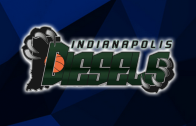 IndianapolisDieselsThumb-196x126