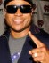 ll-cool-j-pointing to his lips