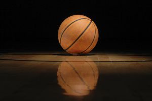 Hoop Dreams