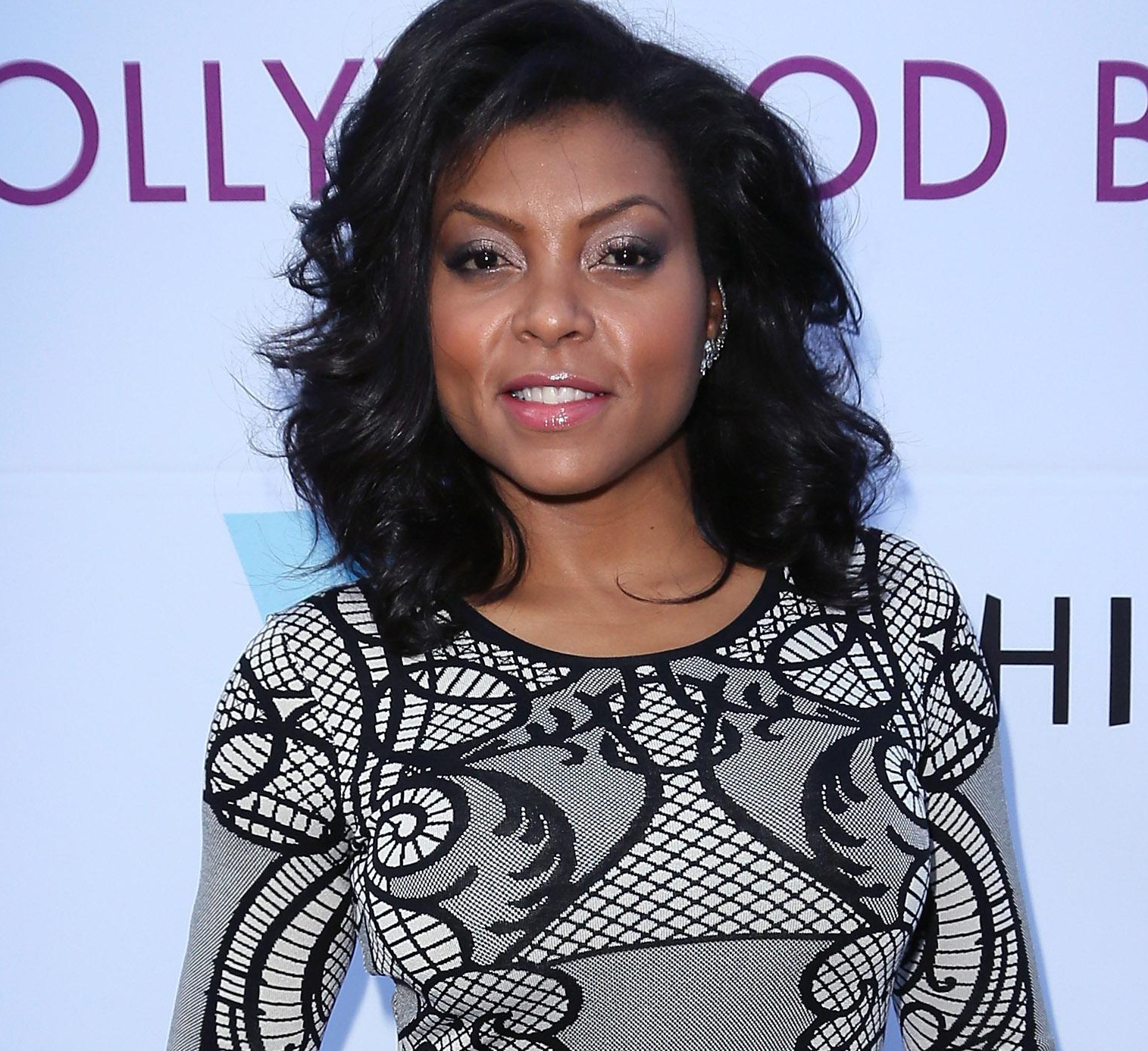 Hollywood Bowl Opening Night And Hall Of Fame Inductions