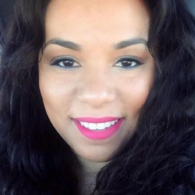 karen vaughn
