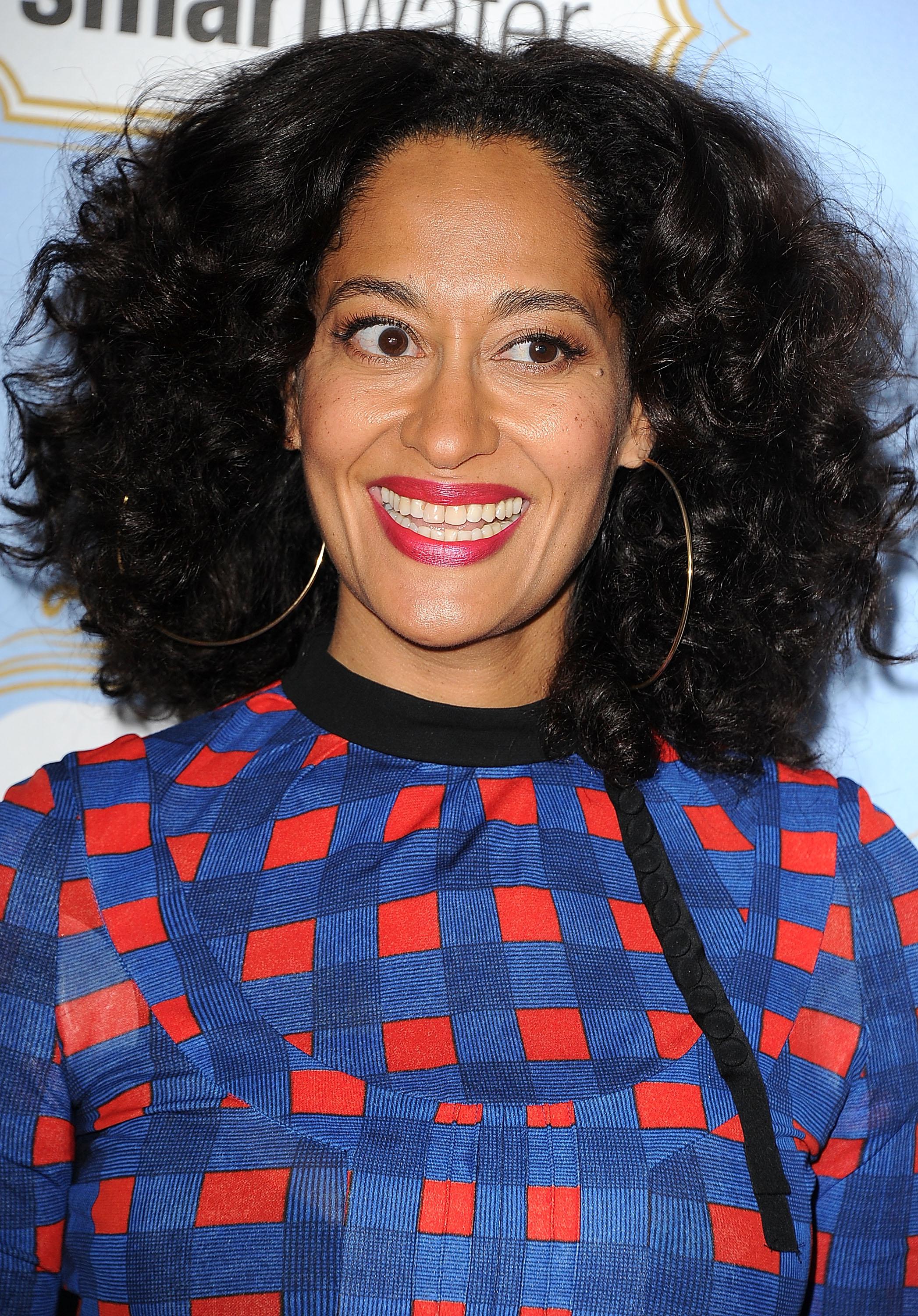6th Annual ESSENCE Black Women In Hollywood Luncheon