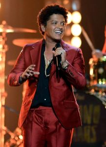 2013 Billboard Music Awards - Show