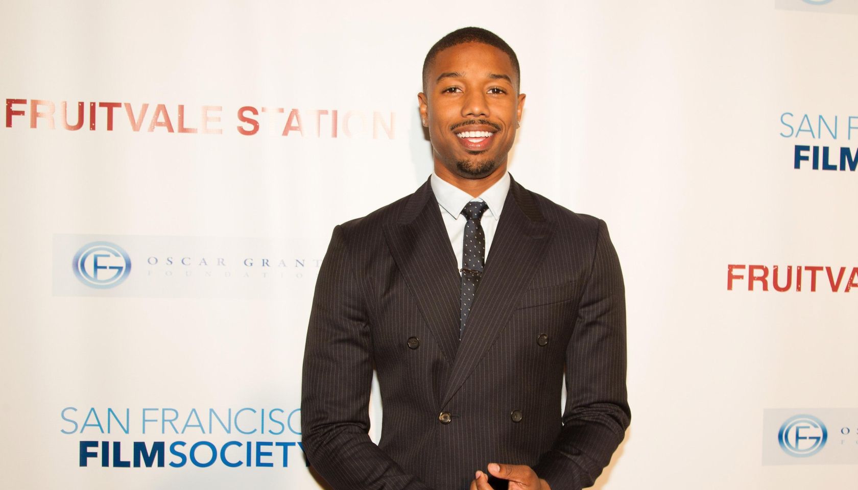 Screening Of The Weinstein Company's 'Fruitvale Station' - Arrivals