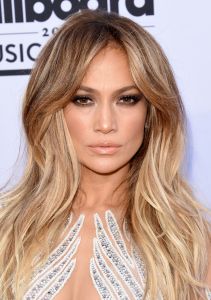 2015 Billboard Music Awards - Arrivals