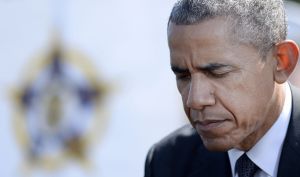 President Obama