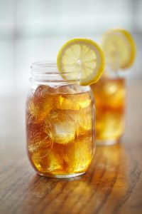 Iced Tea
