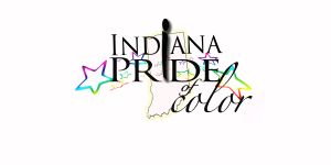 Indiana Pride Of Color