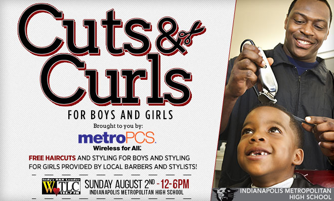 Cuts and Curls DL Edited TLC