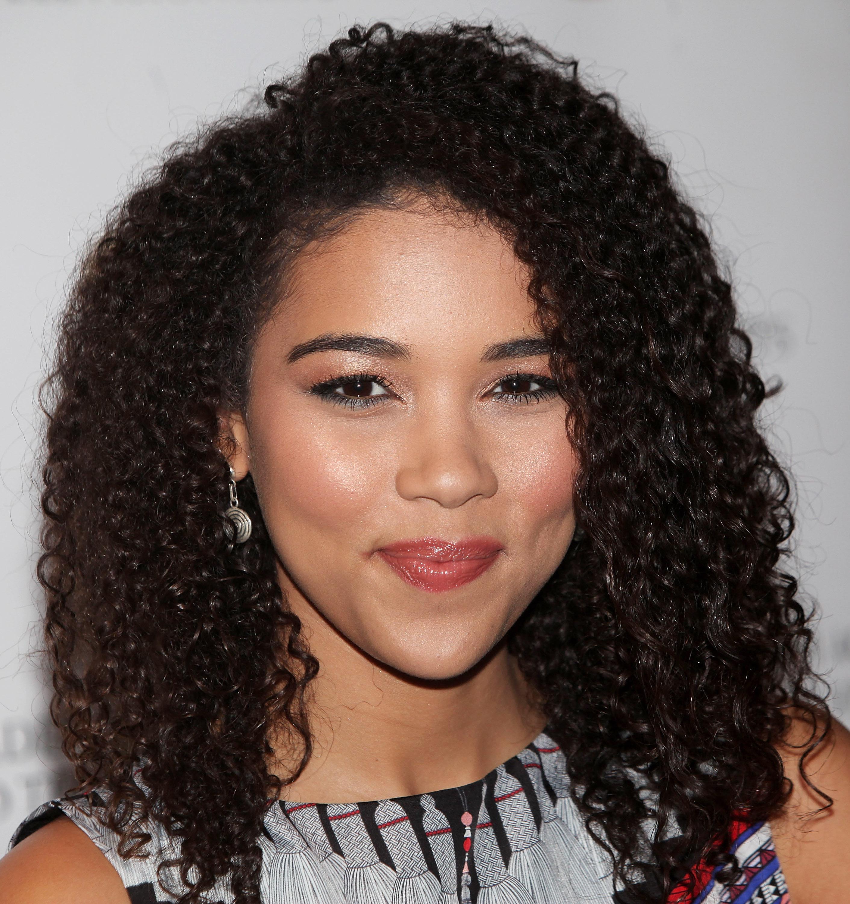 The British Academy Children's Awards - Arrivals