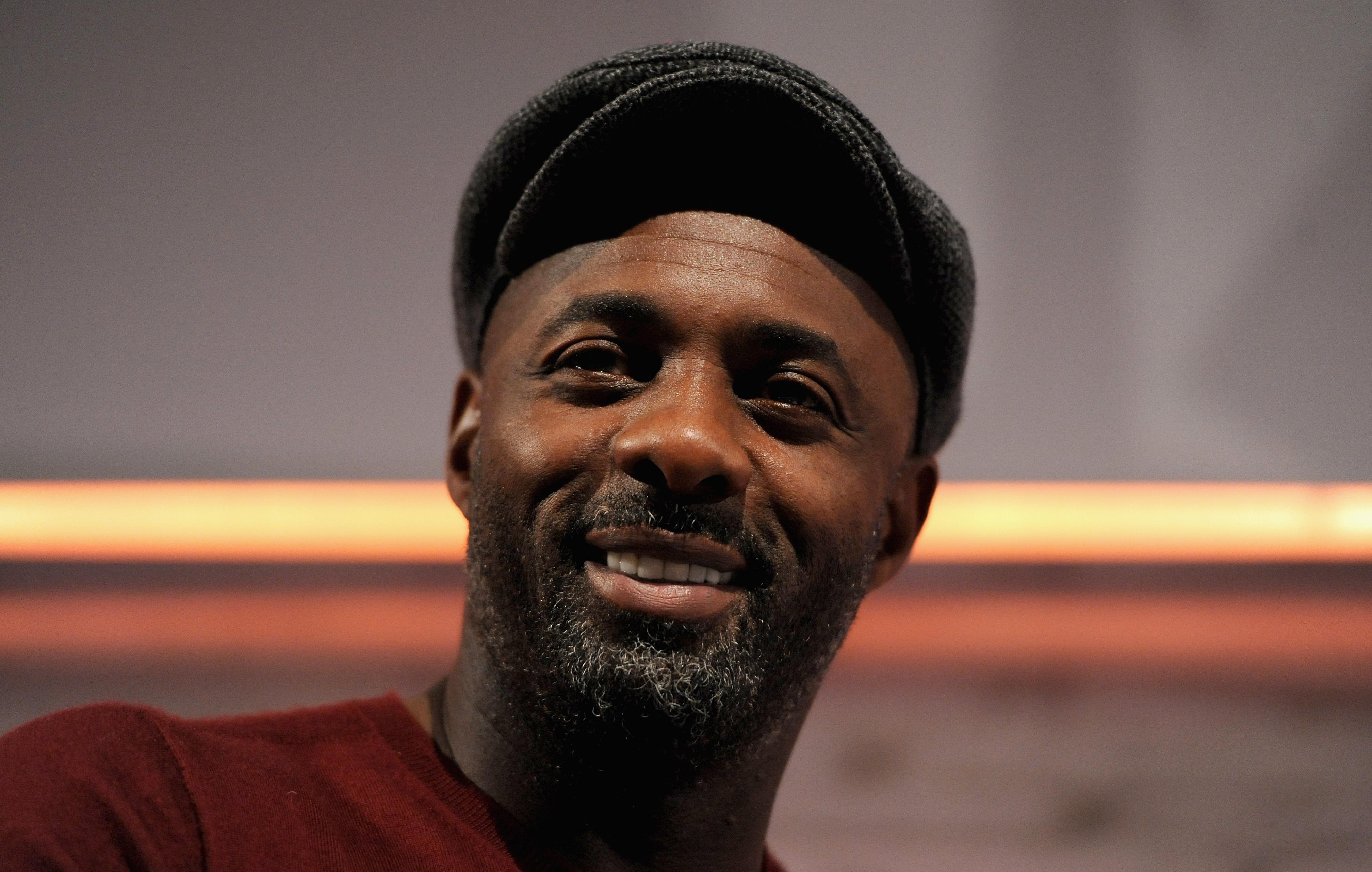 Advertising Week Europe - Day 3