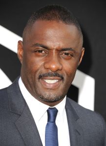 'Pacific Rim' - Los Angeles Premiere - Arrivals