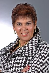Sidmel Estes