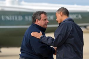 US-WEATHER-STORM-SANDY-OBAMA