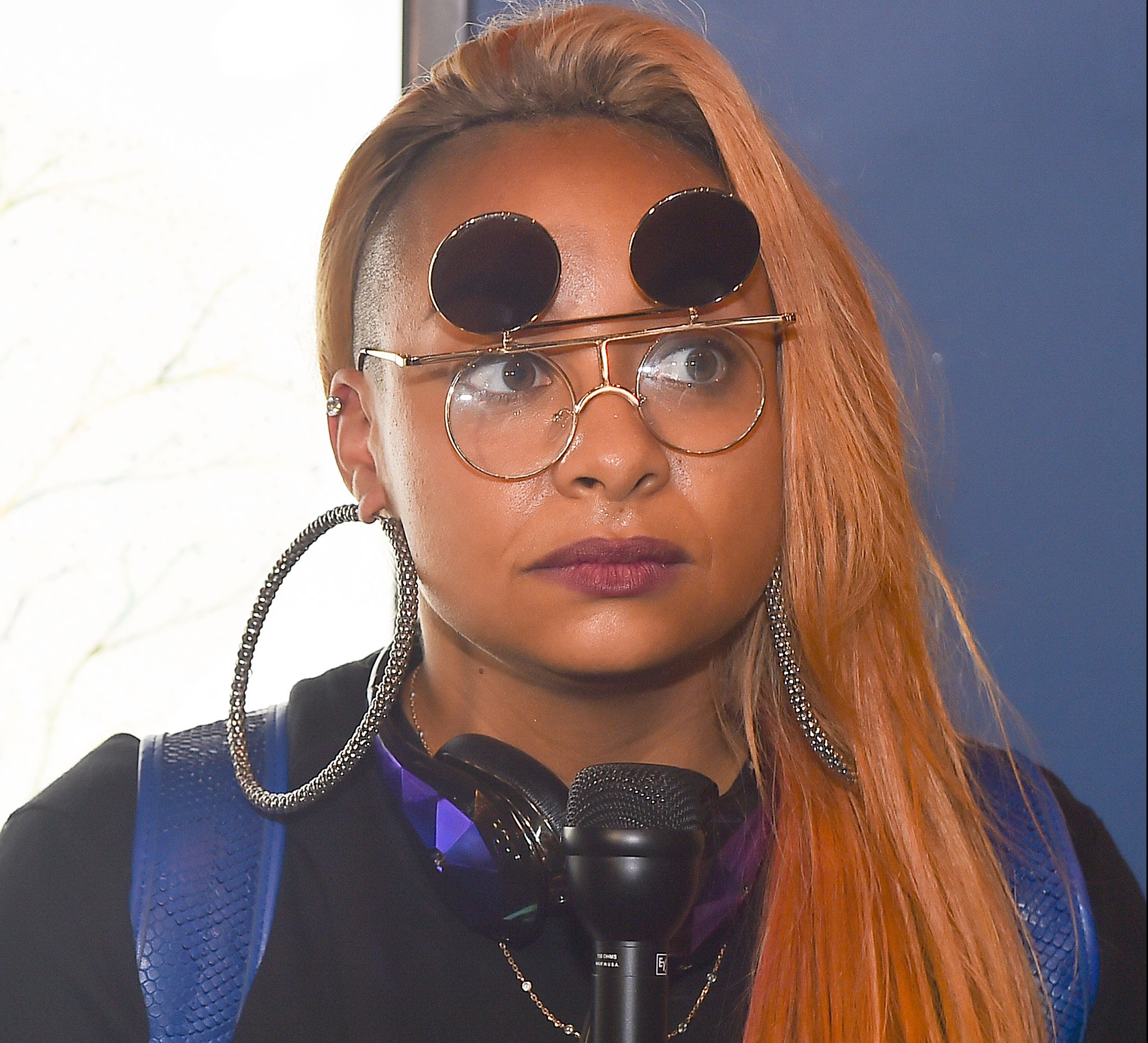 'Same Difference' Documentary Atlanta Premiere