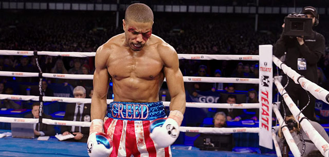 CREED