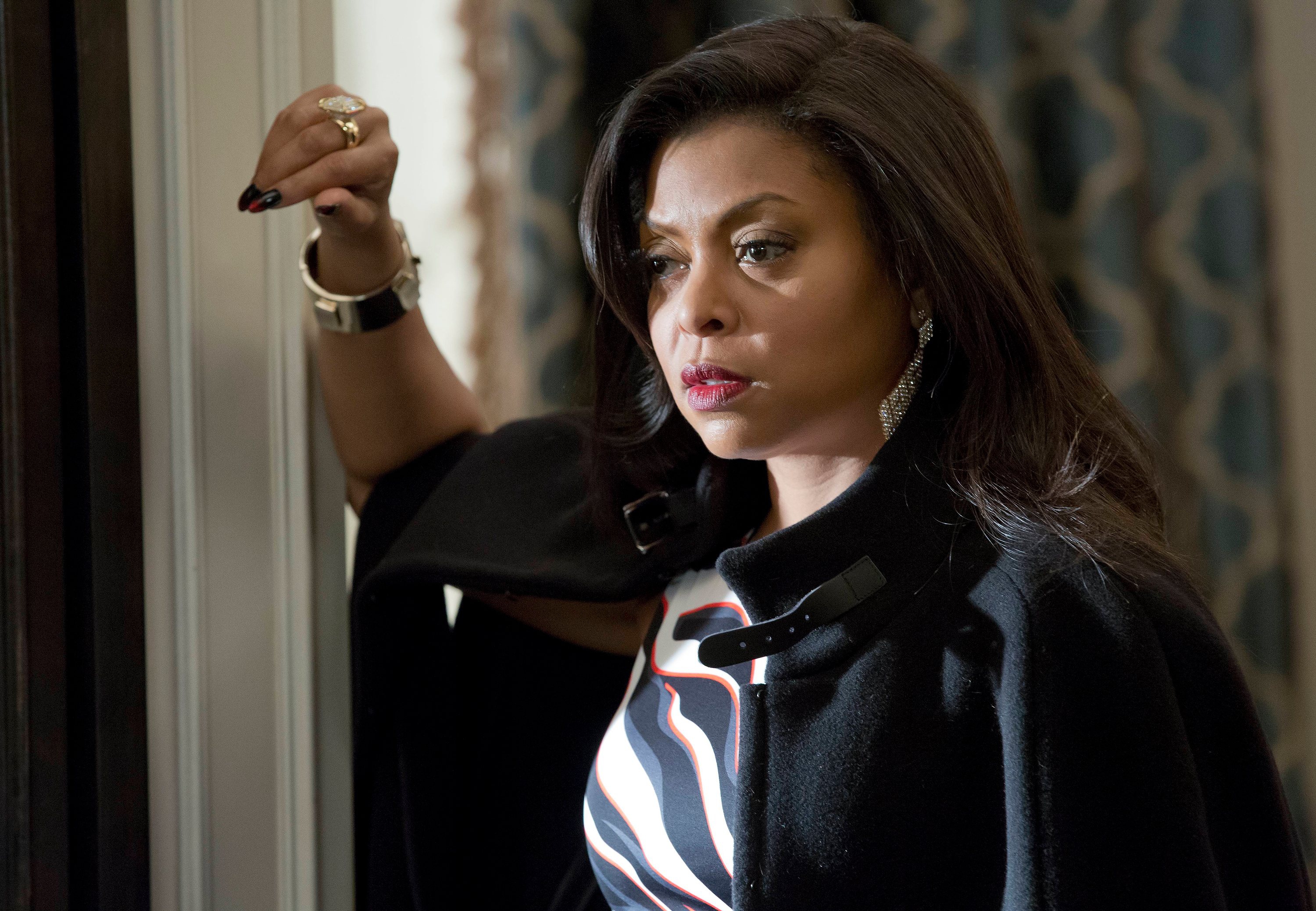 FOX's 'Empire' - Season One