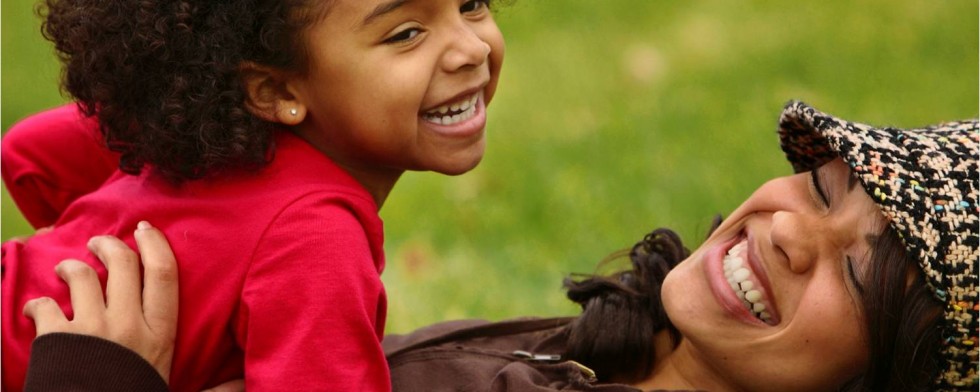 CCFES blog post images